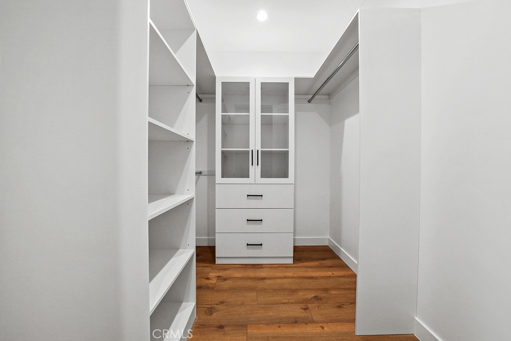 11221 Davenport Road