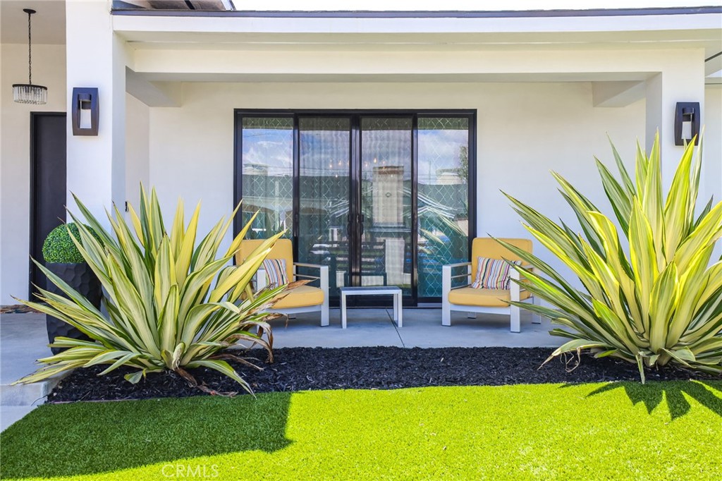 11221 Davenport Road