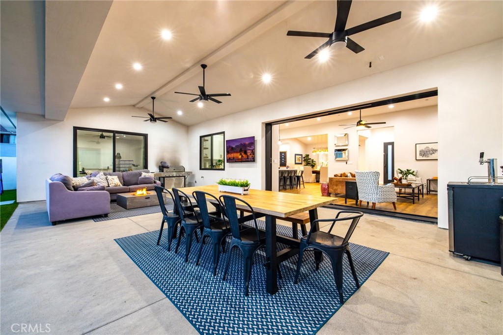 11221 Davenport Road