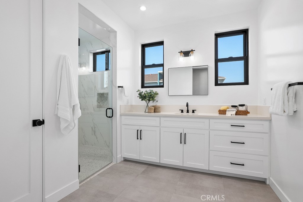 11221 Davenport Road