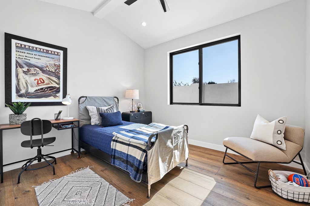 11221 Davenport Road