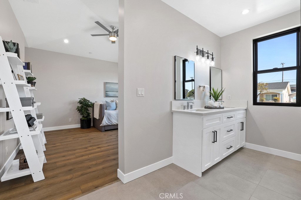 11221 Davenport Road