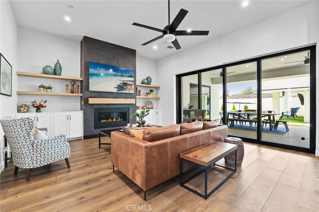 11221 Davenport Road