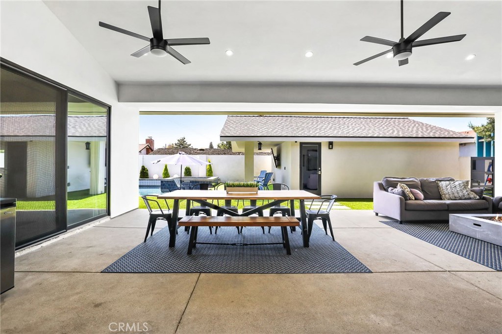 11221 Davenport Road