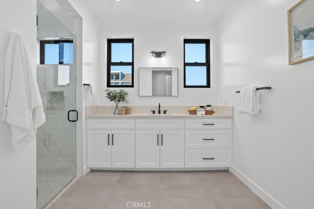 11221 Davenport Road