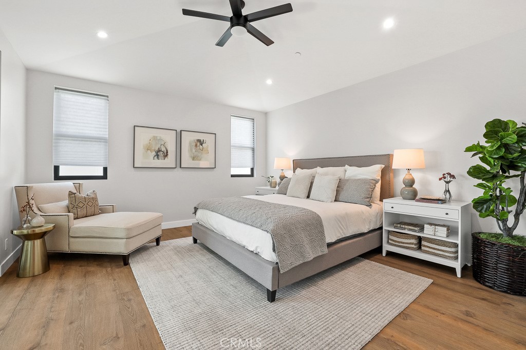 11221 Davenport Road