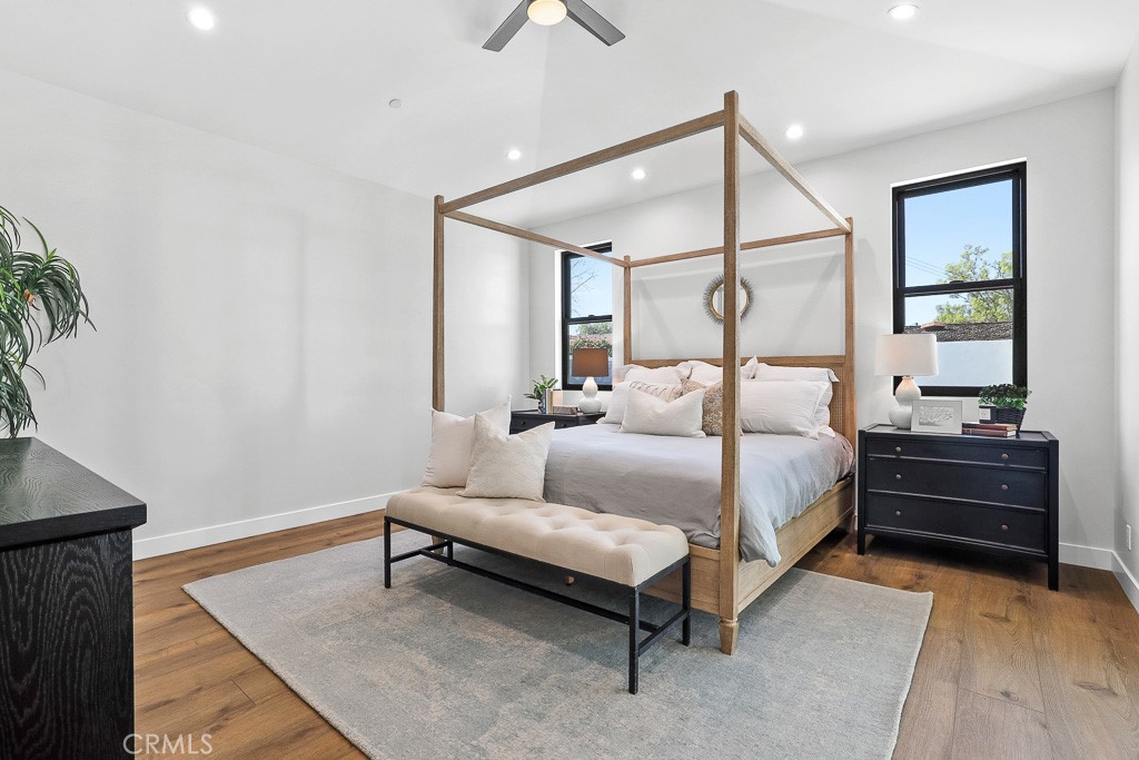 11221 Davenport Road