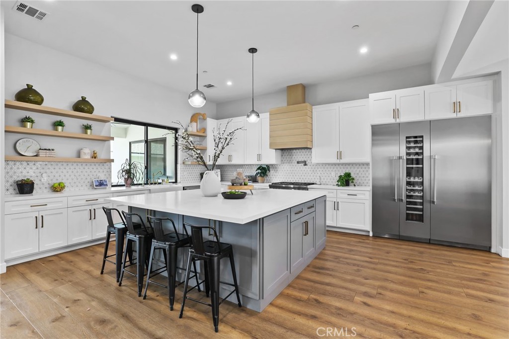 11221 Davenport Road