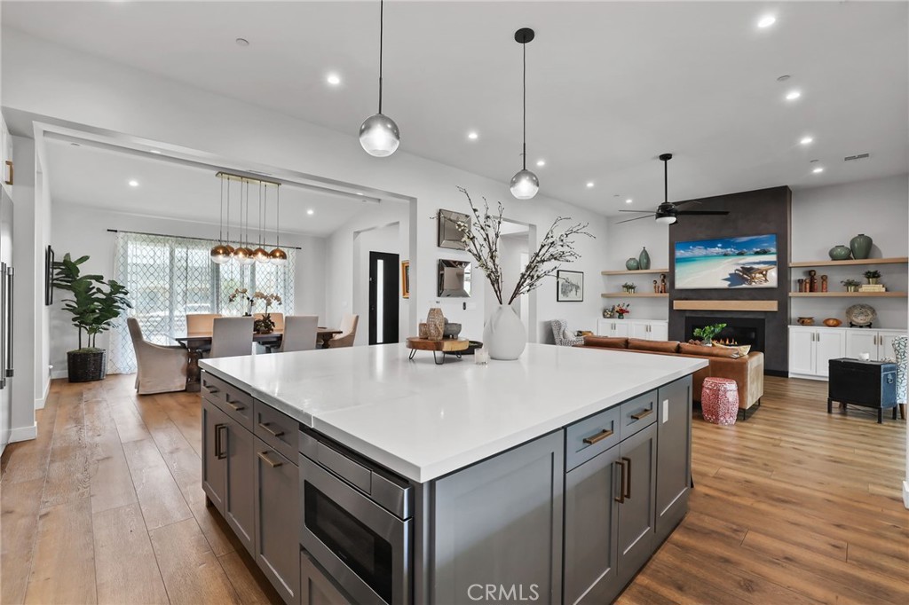 11221 Davenport Road