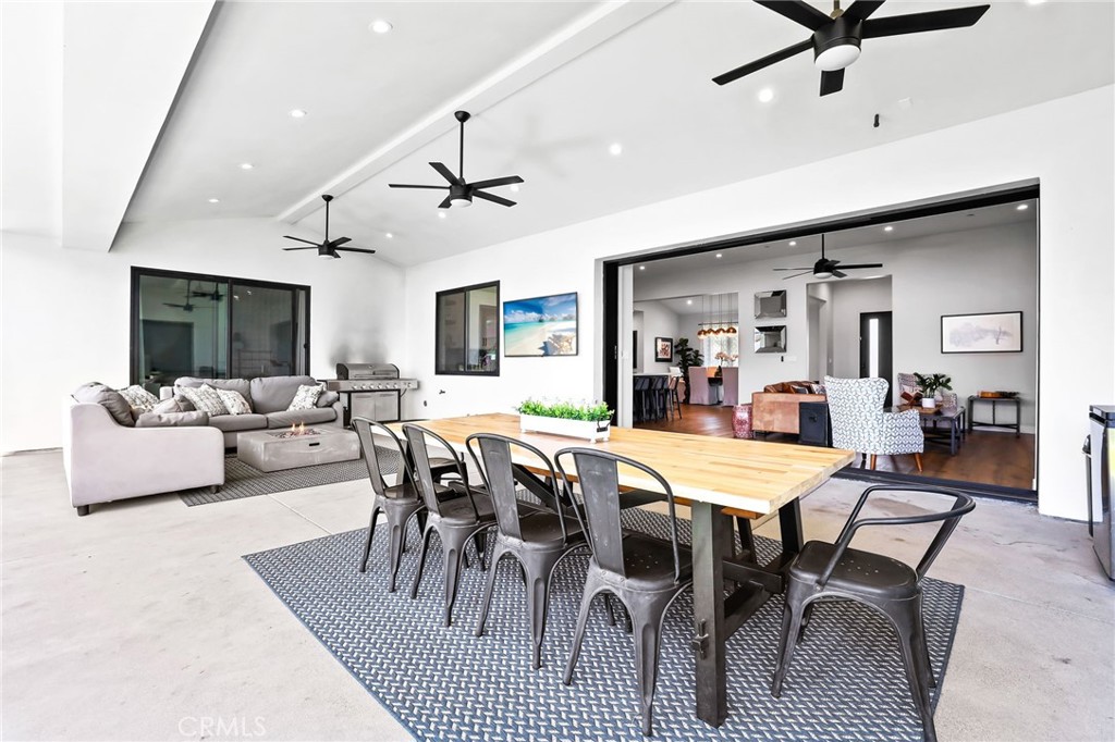 11221 Davenport Road