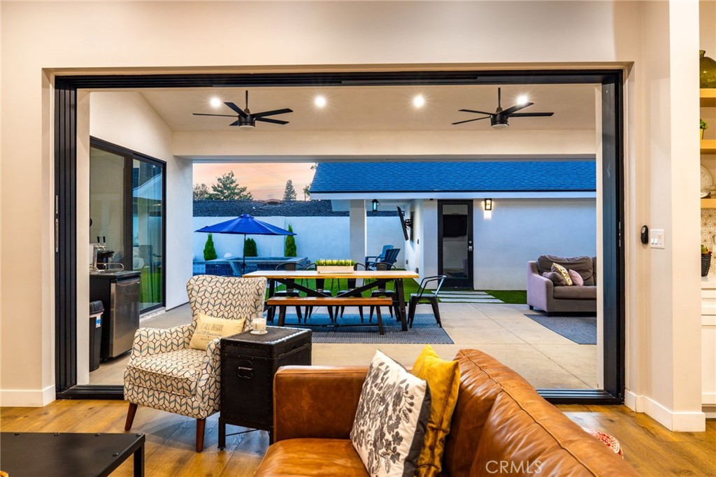 11221 Davenport Road