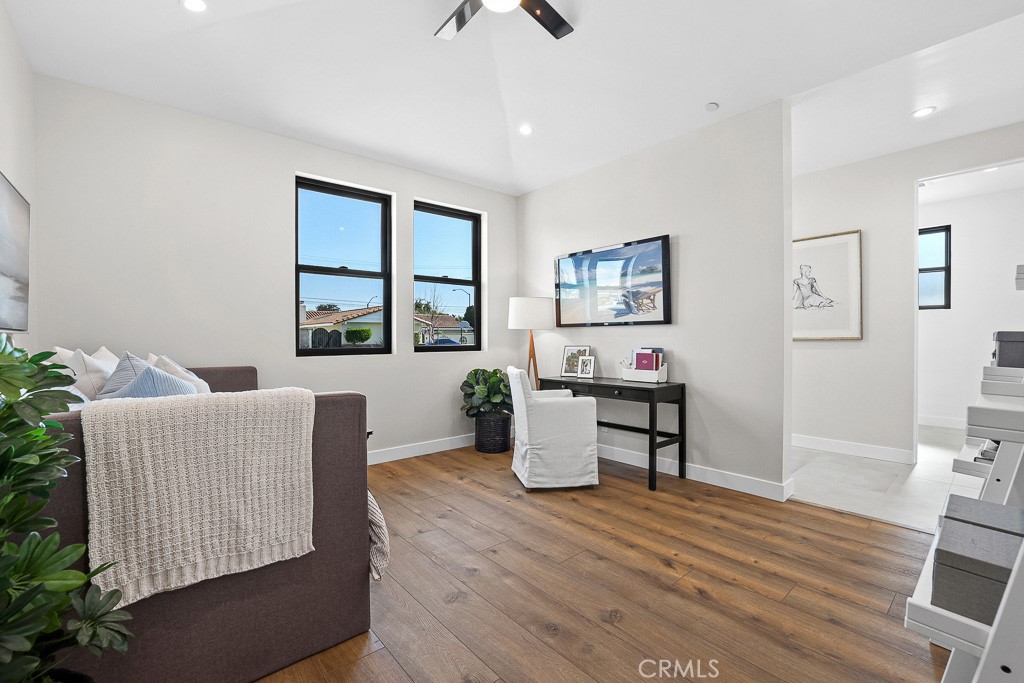 11221 Davenport Road