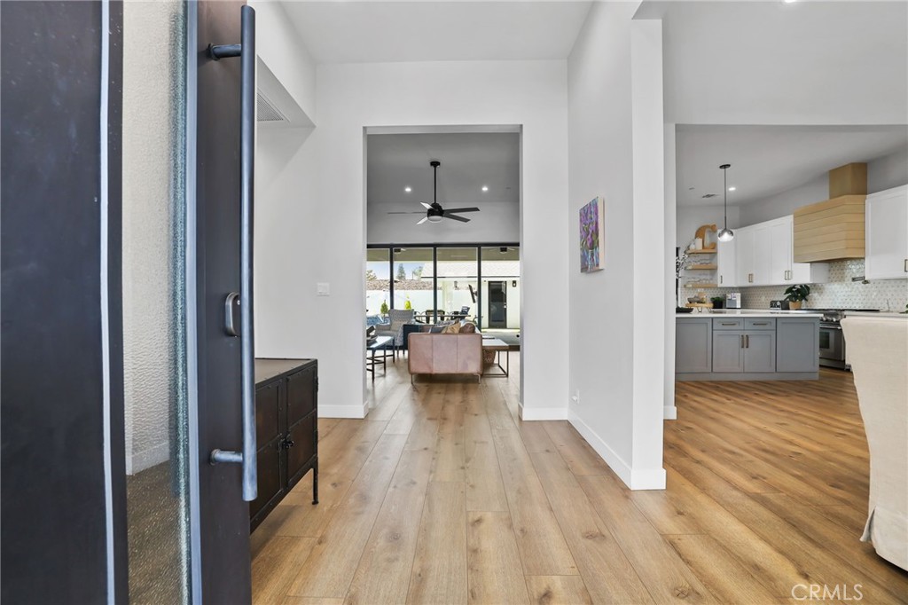 11221 Davenport Road