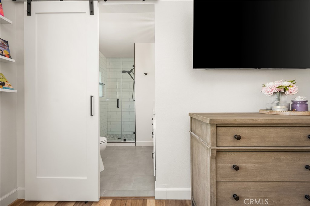 13381 Del Cerro Drive