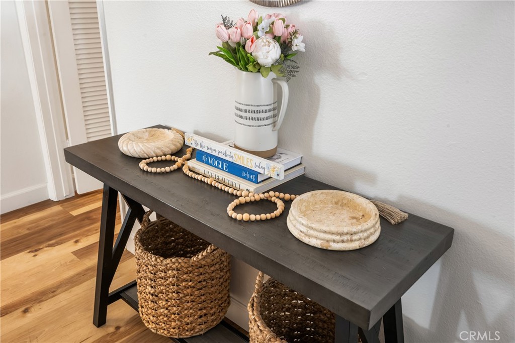 13381 Del Cerro Drive