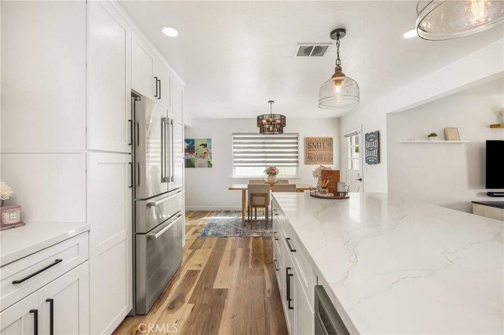 13381 Del Cerro Drive