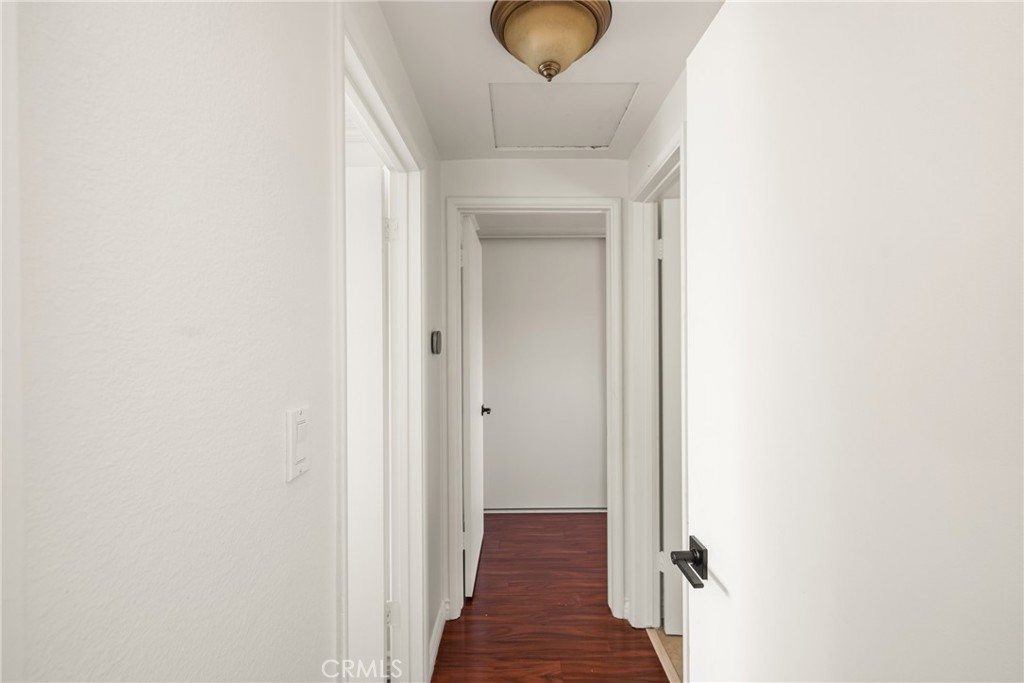 13381 Del Cerro Drive