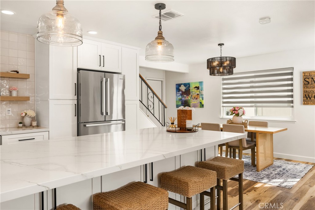 13381 Del Cerro Drive