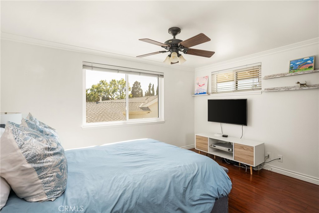 13381 Del Cerro Drive