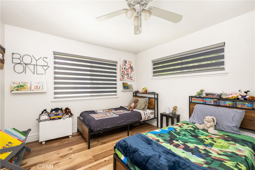 13381 Del Cerro Drive