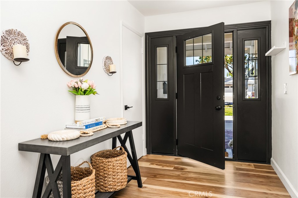 13381 Del Cerro Drive