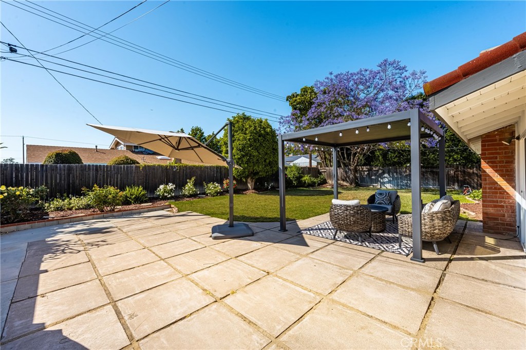 13381 Del Cerro Drive