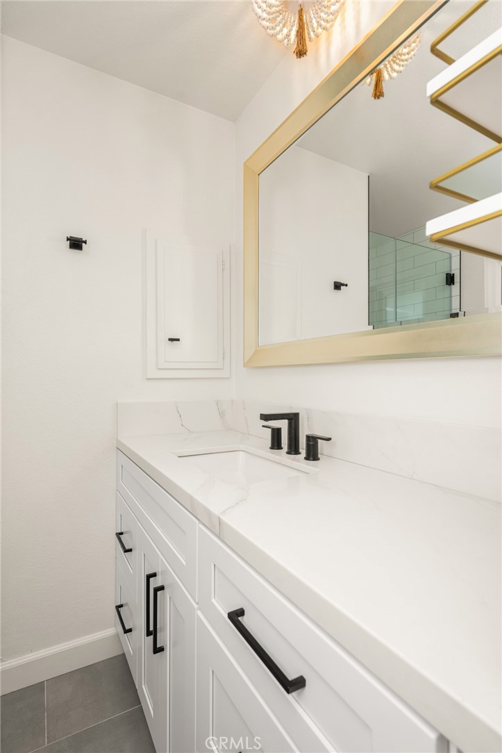 13381 Del Cerro Drive