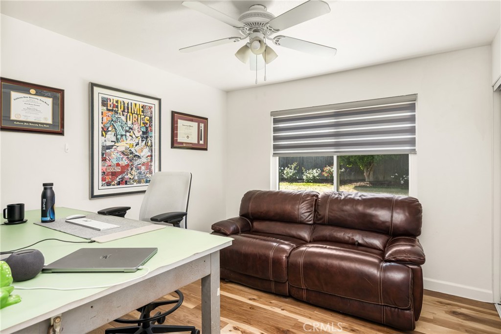 13381 Del Cerro Drive