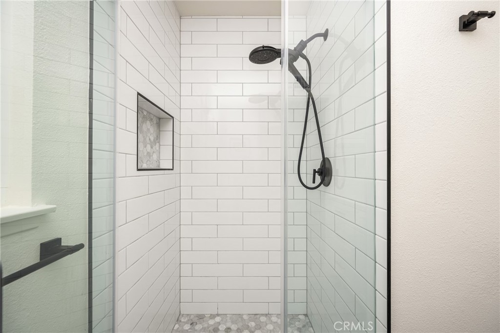 13381 Del Cerro Drive