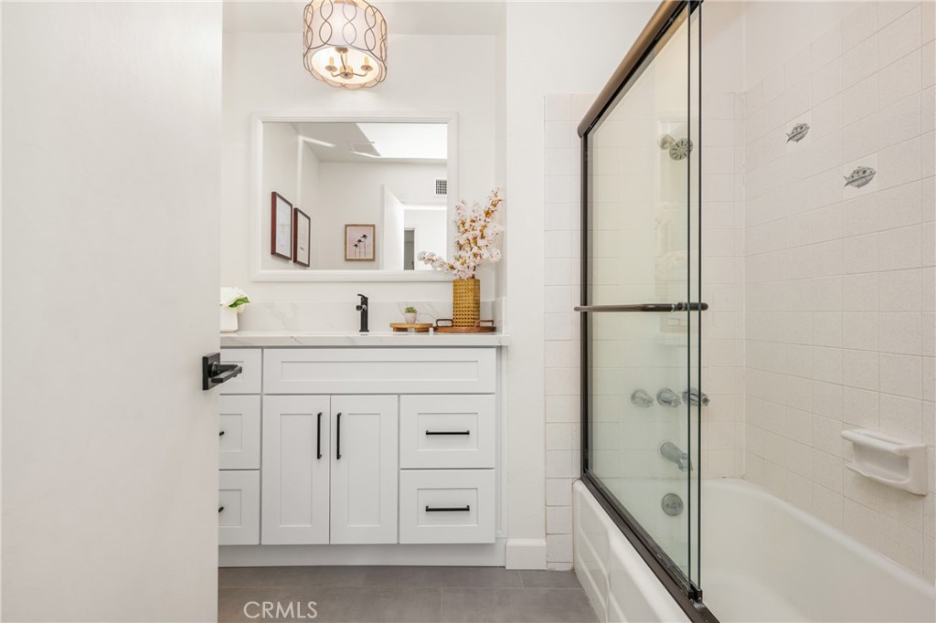 13381 Del Cerro Drive