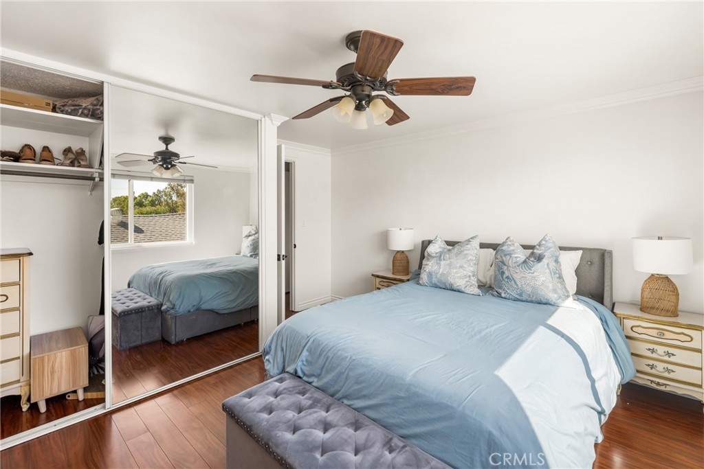 13381 Del Cerro Drive