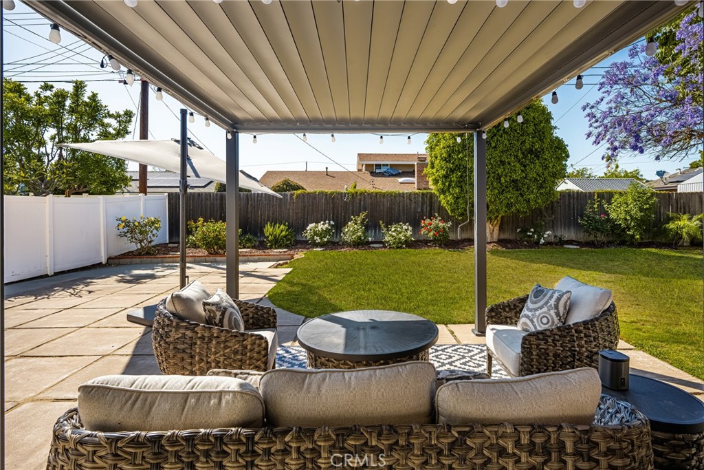 13381 Del Cerro Drive