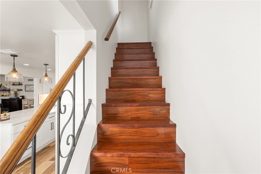 13381 Del Cerro Drive