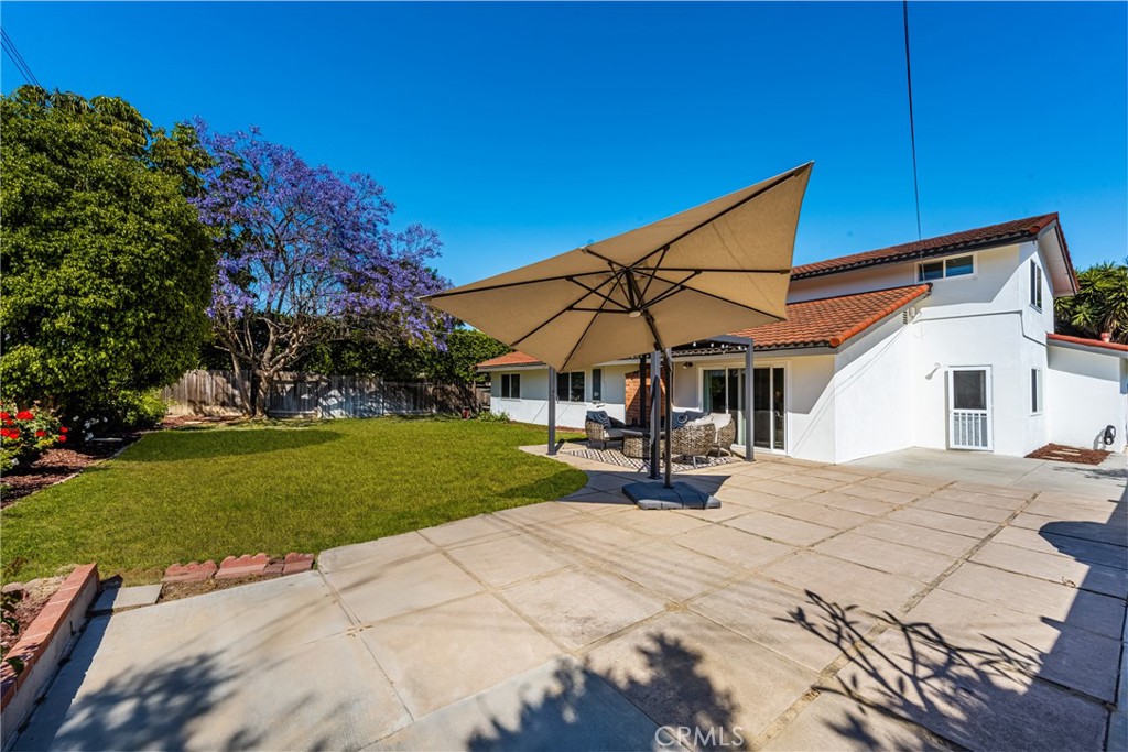 13381 Del Cerro Drive