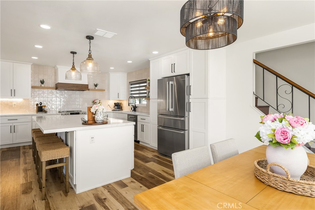 13381 Del Cerro Drive