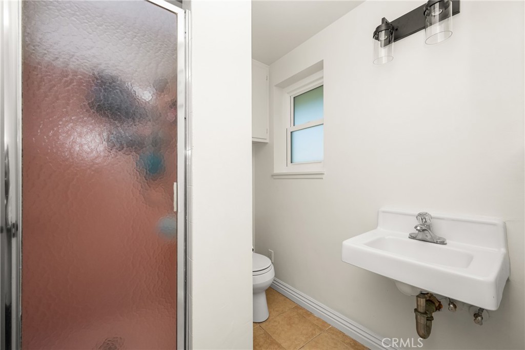 13381 Del Cerro Drive