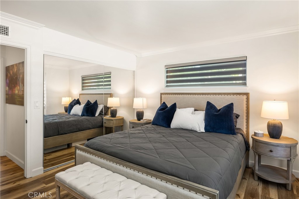 13381 Del Cerro Drive