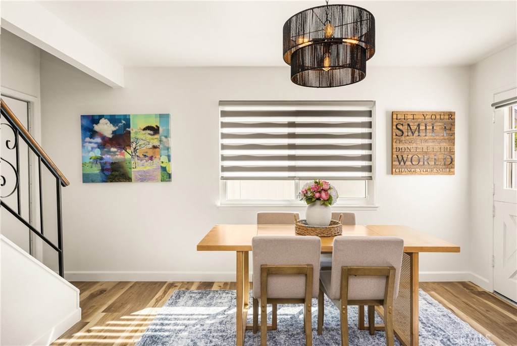 13381 Del Cerro Drive