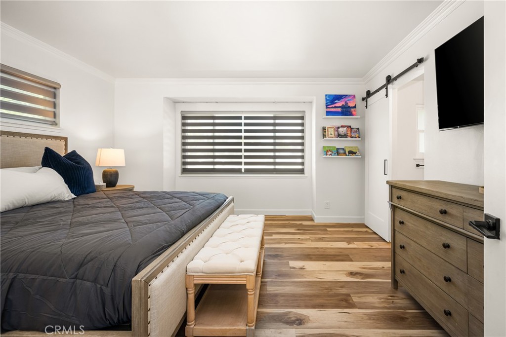 13381 Del Cerro Drive