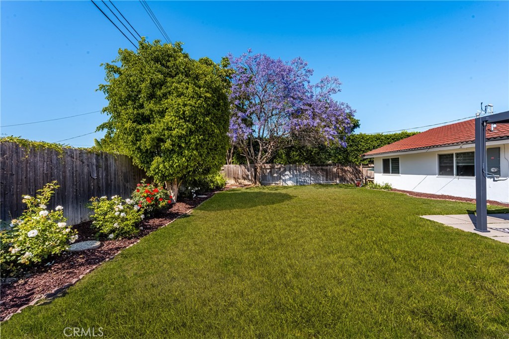 13381 Del Cerro Drive