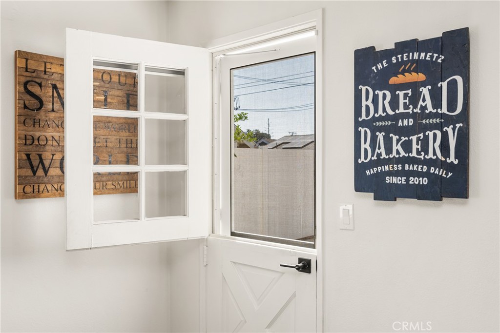 13381 Del Cerro Drive