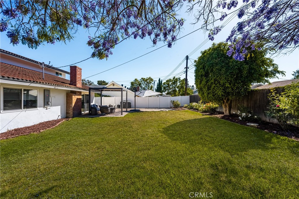 13381 Del Cerro Drive