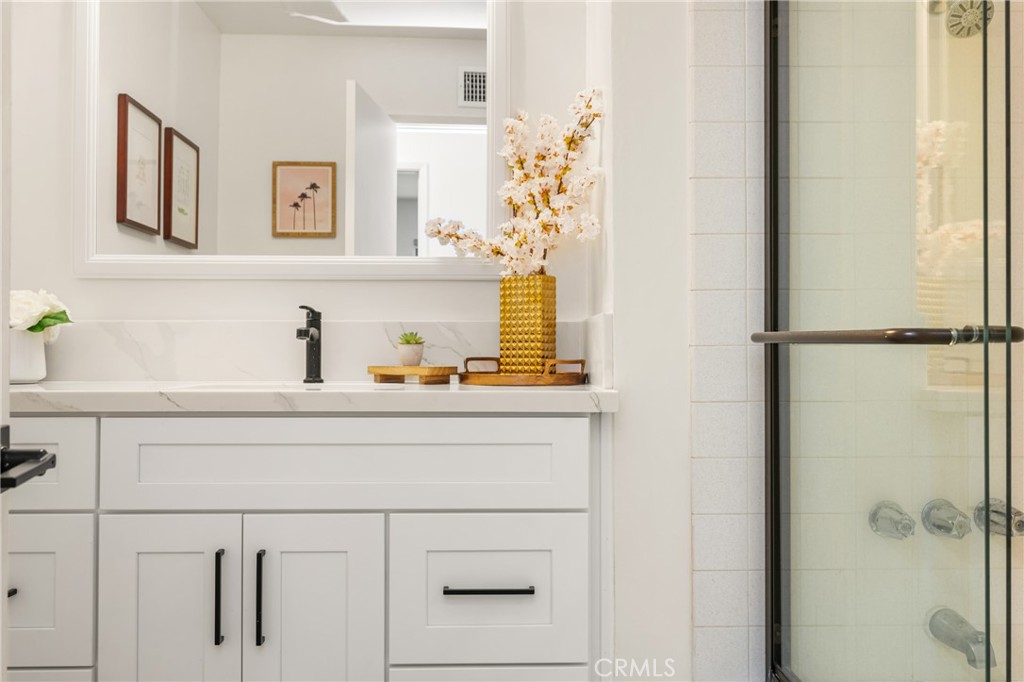 13381 Del Cerro Drive