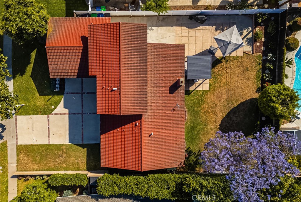 13381 Del Cerro Drive