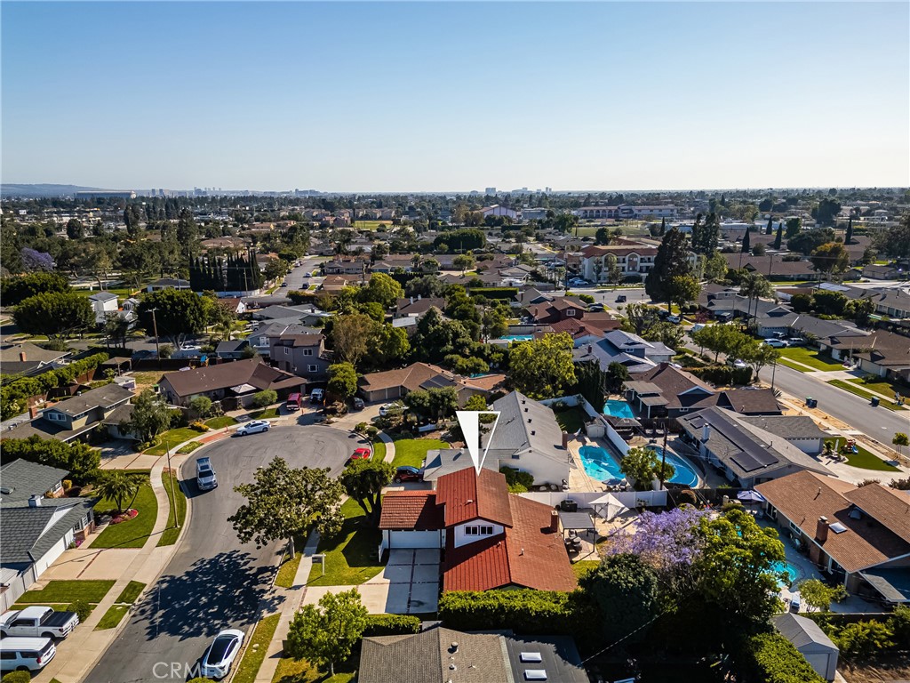 13381 Del Cerro Drive