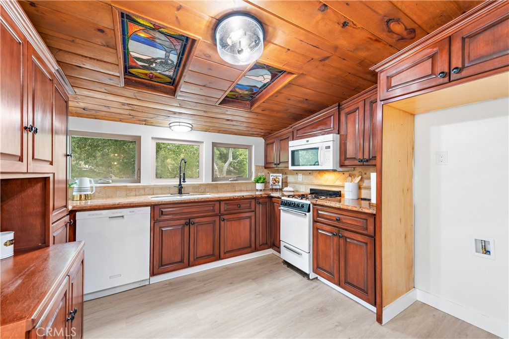 29229 Hazel Bell Drive