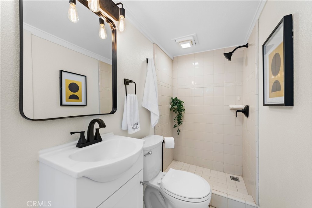 29229 Hazel Bell Drive