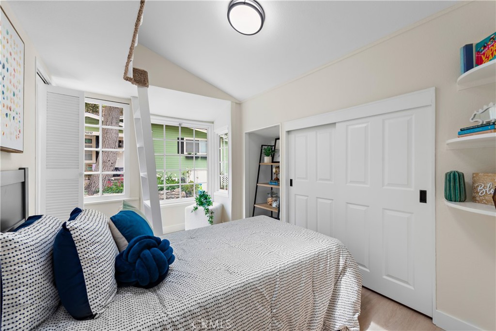 29229 Hazel Bell Drive