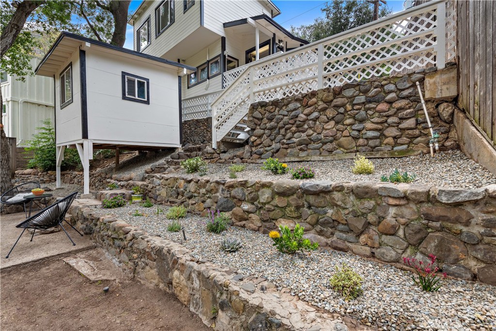 29229 Hazel Bell Drive