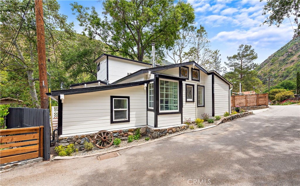 29229 Hazel Bell Drive